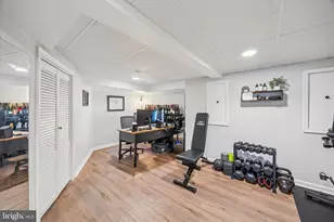 160 Edgehill Rd, Bala Cynwyd, PA 19004 - Photo 22