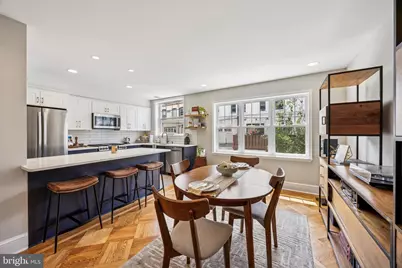 160 Edgehill Road, Bala Cynwyd, PA 19004 - Photo 10