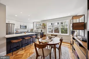 160 Edgehill Rd, Bala Cynwyd, PA 19004 - Photo 10