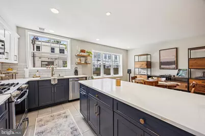 160 Edgehill Road, Bala Cynwyd, PA 19004 - Photo 14