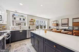 160 Edgehill Rd, Bala Cynwyd, PA 19004 - Photo 14