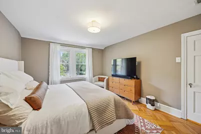 160 Edgehill Road, Bala Cynwyd, PA 19004 - Photo 16