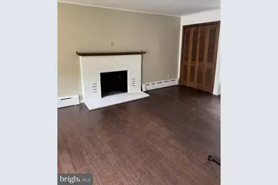 639 Spring Mill Avenue #REAR, Conshohocken, PA 19428 - Photo 2