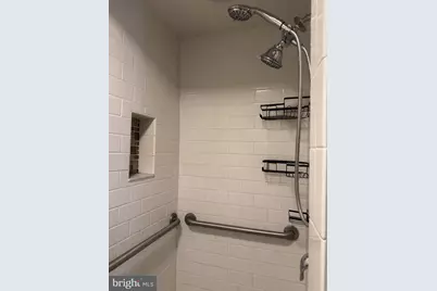 639 Spring Mill Avenue #REAR, Conshohocken, PA 19428 - Photo 8