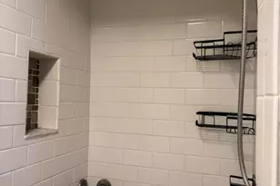 639 Spring Mill Ave, Conshohocken, PA 19428 - Photo 8