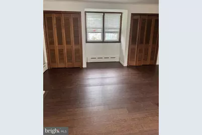 639 Spring Mill Avenue #REAR, Conshohocken, PA 19428 - Photo 4