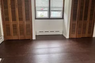 639 Spring Mill Ave, Conshohocken, PA 19428 - Photo 4