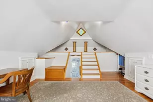 1155 Easton Rd, Abington, PA 19001 - Photo 28