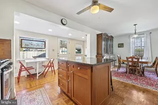 1155 Easton Rd, Abington, PA 19001 - Photo 12