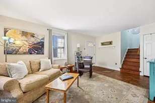 1155 Easton Rd, Abington, PA 19001 - Photo 4