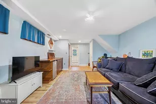 1155 Easton Rd, Abington, PA 19001 - Photo 14