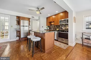 1155 Easton Rd, Abington, PA 19001 - Photo 10