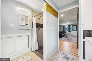 1155 Easton Rd, Abington, PA 19001 - Photo 20