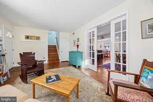 1155 Easton Rd, Abington, PA 19001 - Photo 6