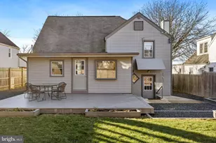 1155 Easton Rd, Abington, PA 19001 - Photo 34