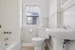 1155 Easton Rd, Abington, PA 19001 - Photo 24