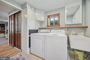 1155 Easton Rd, Abington, PA 19001 - Photo 18