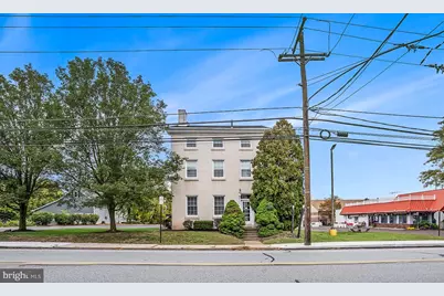 347 W Main Street, Trappe, PA 19426 - Photo 28