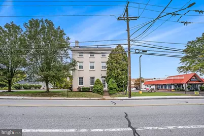 347 W Main Street, Trappe, PA 19426 - Photo 1