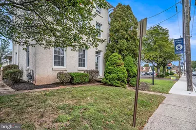 347 W Main Street, Trappe, PA 19426 - Photo 2