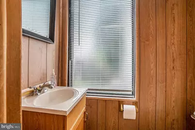 347 W Main Street, Trappe, PA 19426 - Photo 20