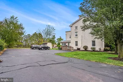 347 W Main Street, Trappe, PA 19426 - Photo 24