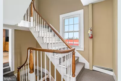 347 W Main Street, Trappe, PA 19426 - Photo 6