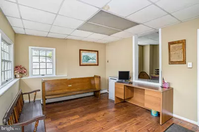 347 W Main Street, Trappe, PA 19426 - Photo 14