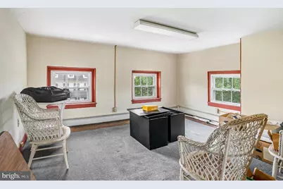 347 W Main Street, Trappe, PA 19426 - Photo 22