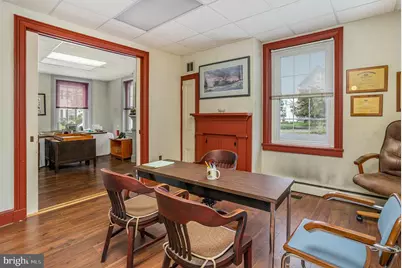 347 W Main Street, Trappe, PA 19426 - Photo 8