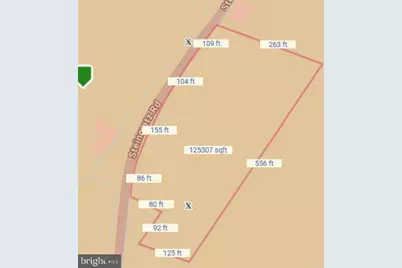 0 Steinmetz Road, Schwenksville, PA 19473 - Photo 22
