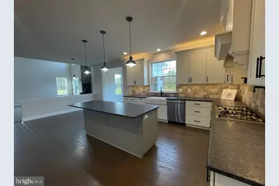 0 Steinmetz Road, Schwenksville, PA 19473 - Photo 8