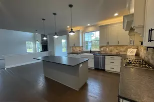 0 Steinmetz Rd, Schwenksville, PA 19473 - Photo 8