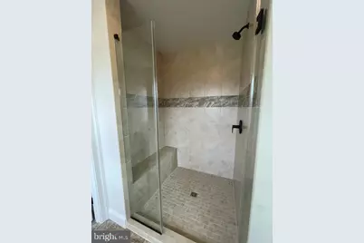 0 Steinmetz Road, Schwenksville, PA 19473 - Photo 18