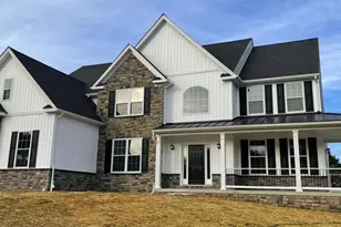 0 Steinmetz Rd, Schwenksville, PA 19473 - Photo 2