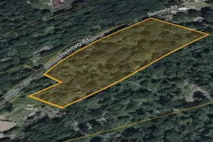 0 Steinmetz Rd, Schwenksville, PA 19473 - Photo 20