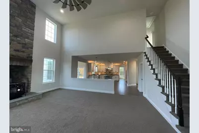 0 Steinmetz Road, Schwenksville, PA 19473 - Photo 12