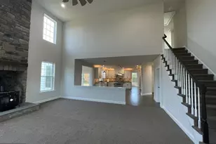 0 Steinmetz Rd, Schwenksville, PA 19473 - Photo 12