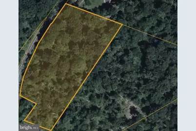 0 Steinmetz Road, Schwenksville, PA 19473 - Photo 24