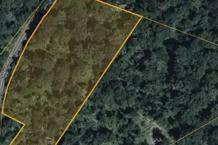 0 Steinmetz Rd, Schwenksville, PA 19473 - Photo 24