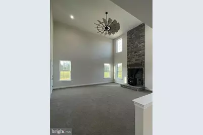 0 Steinmetz Road, Schwenksville, PA 19473 - Photo 10