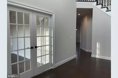 0 Steinmetz Road, Schwenksville, PA 19473 - Photo 6