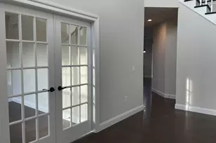 0 Steinmetz Rd, Schwenksville, PA 19473 - Photo 6