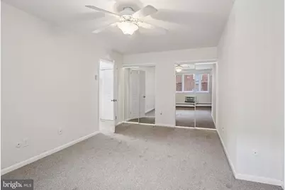 1600 Church Road #C-111, Wyncote, PA 19095 - Photo 10