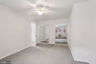 1600 Church Rd, Wyncote, PA 19095 - Photo 10