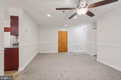 1600 Church Road #C-111, Wyncote, PA 19095 - Photo 4