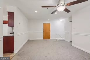 1600 Church Rd, Wyncote, PA 19095 - Photo 4