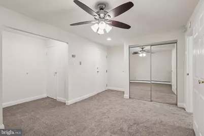 1600 Church Road #C-111, Wyncote, PA 19095 - Photo 18