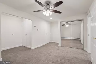 1600 Church Rd, Wyncote, PA 19095 - Photo 18