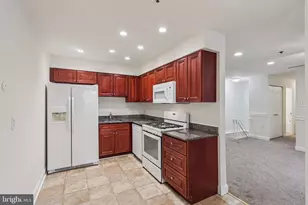 1600 Church Rd, Wyncote, PA 19095 - Photo 6